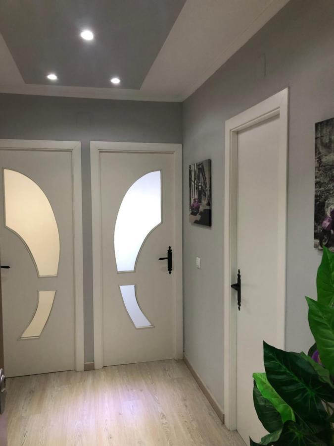 Apartment 2 Min. Del Mar Lloret de Mar Extérieur photo
