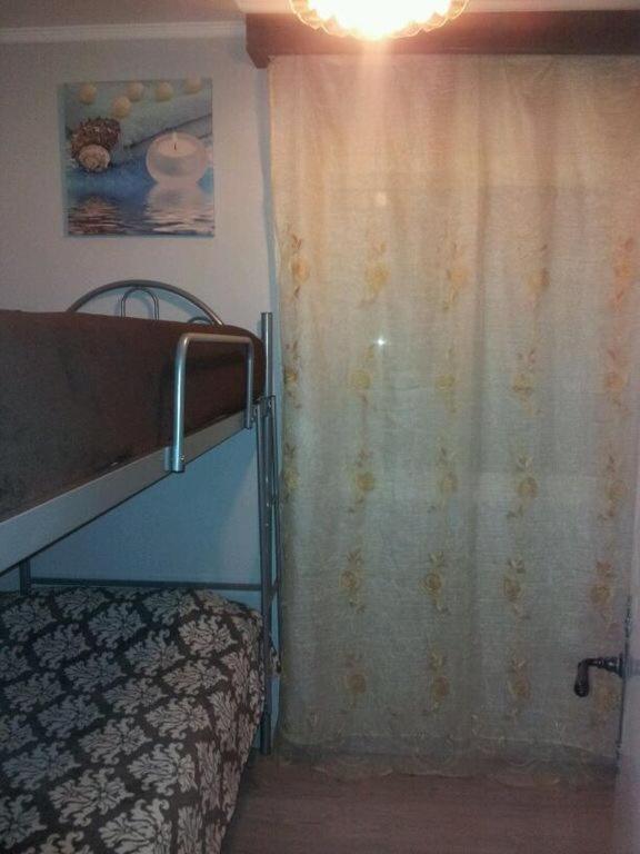 Apartment 2 Min. Del Mar Lloret de Mar Extérieur photo