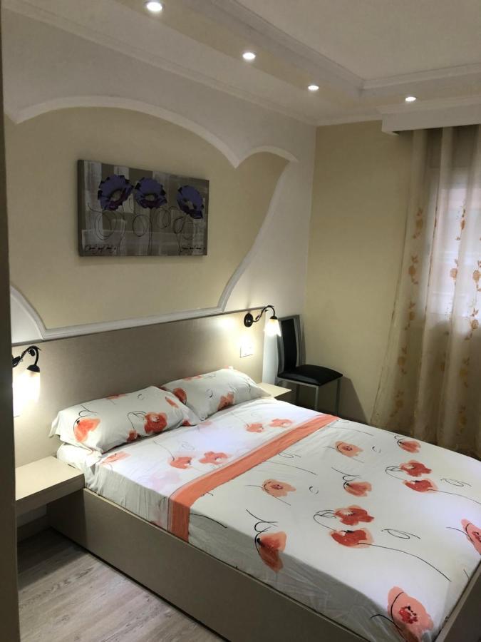 Apartment 2 Min. Del Mar Lloret de Mar Extérieur photo